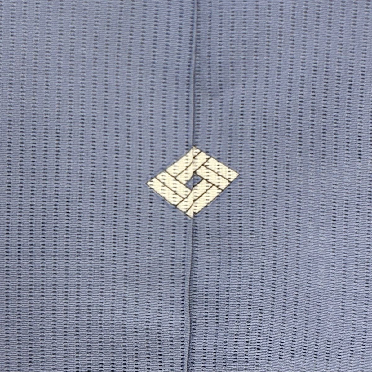 裄丈70cm L