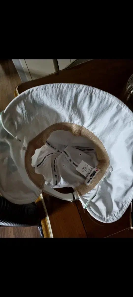 マスターバニー