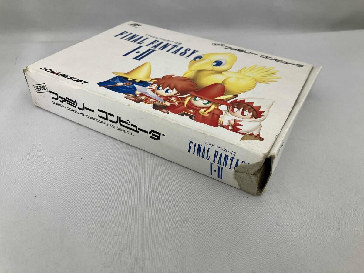全世界限定販売　即完売　入手困難　ファイナルファンタジー　レコード 全世界限定販売 即完売 入手困難 ファイナルファンタジー