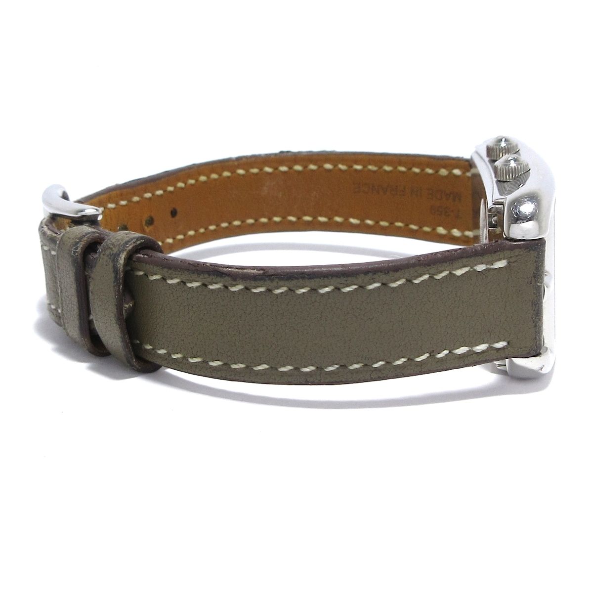 腕時計 ナンタケット