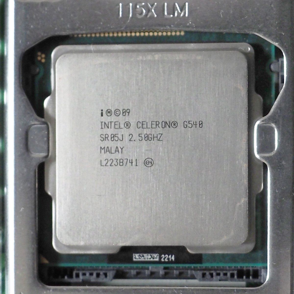 富士通　ESPRIMO 富士通 ESPRIMO D582/E マザーボード CP563114-01 - メルカリ