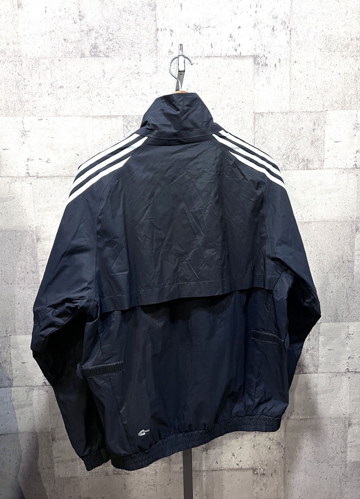 【新品】アディダスゴルフ ゴルフレイン RAIN.RDY レインスーツ メンズ アディダス（adidas）（メンズ）ゴルフウェア レインウェア RAIN.RDY