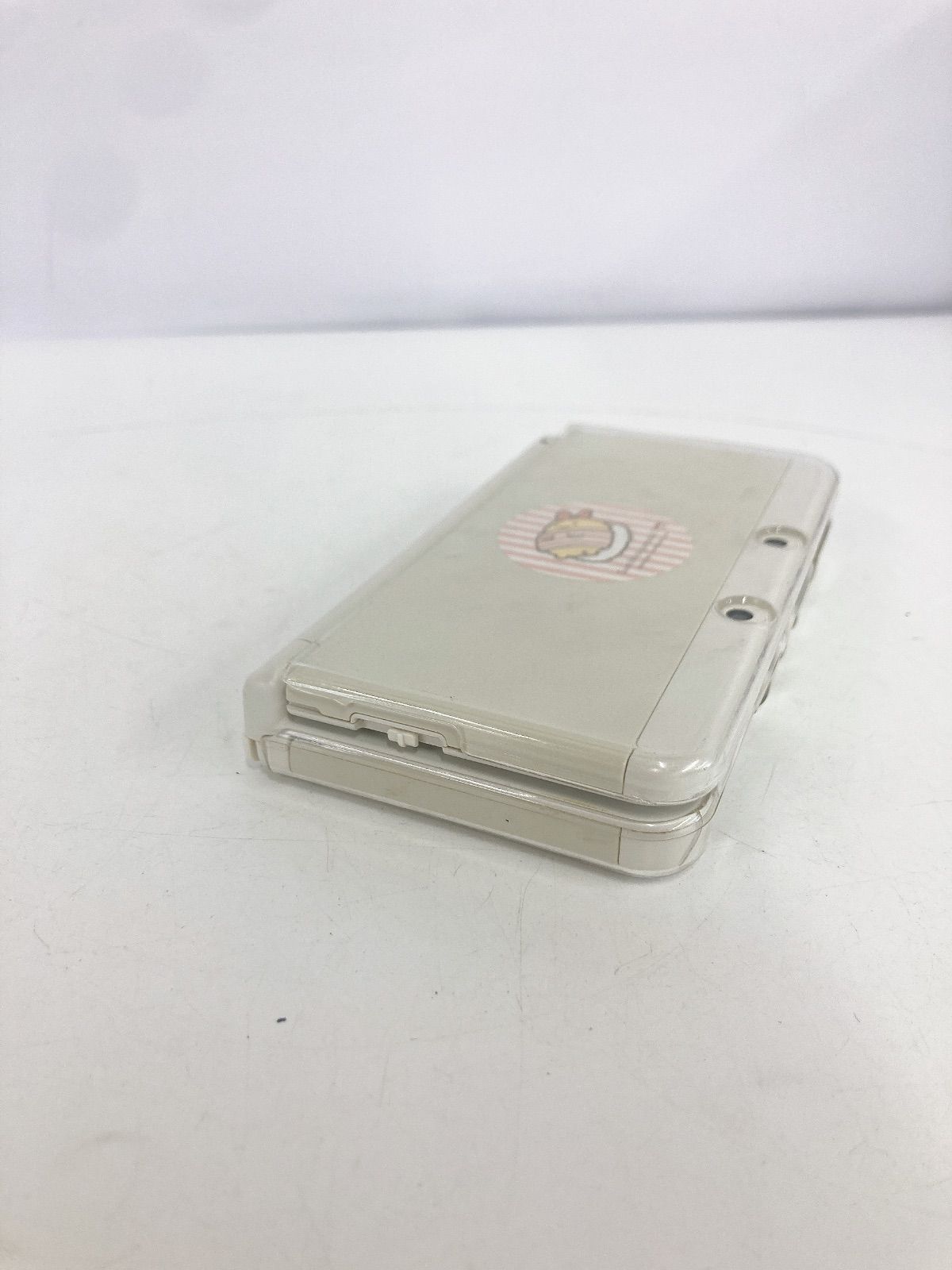 ゲーム機本体 1