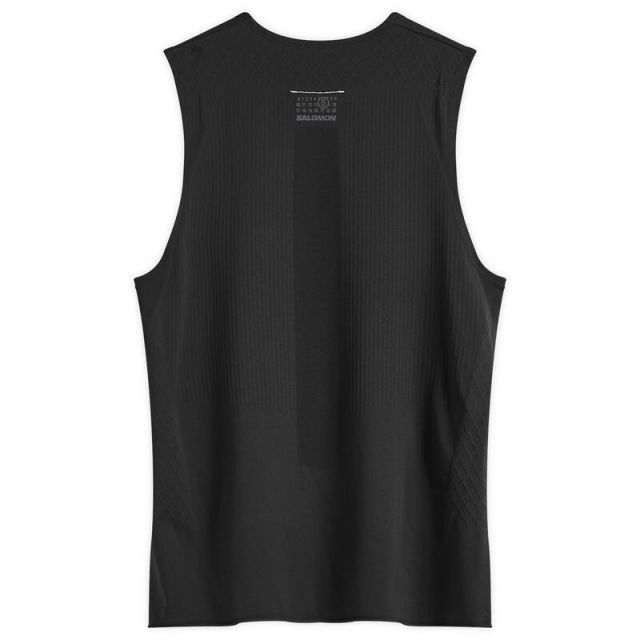 マルタン　マルジェラ　タンクトップ　インナー　トップス Maison Margiela（旧Maison Martin Margiela）（タンクトップ