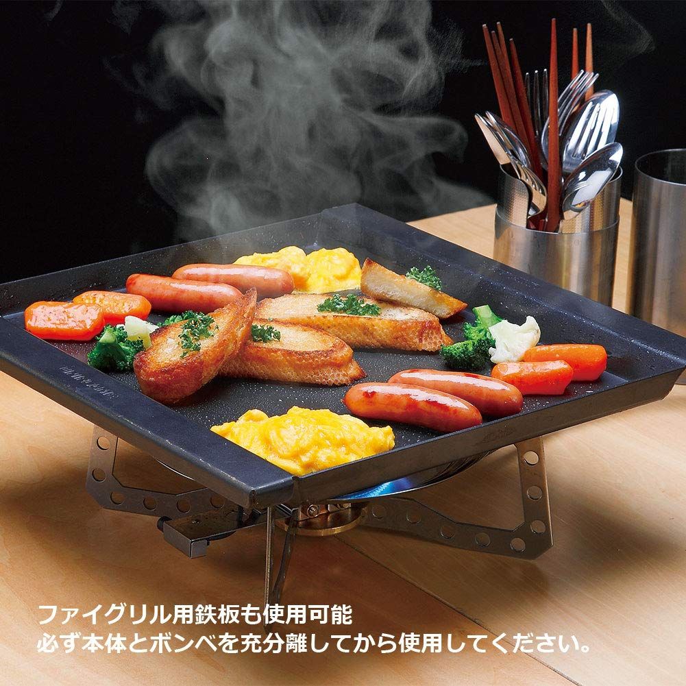 ☆一番星様専用【廃盤品】ユニフレーム 囲炉裏テーブル 2025年最新