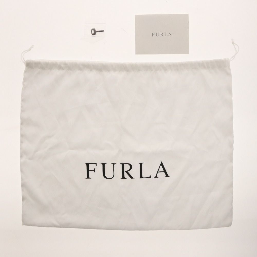 ポケット イタリア製