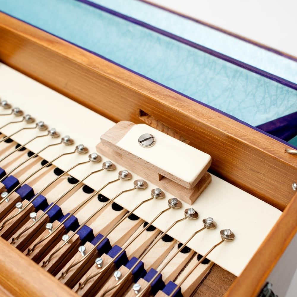 ハルモニウムHarmonium Paloma社製 送料無料 ハルモニウム Harmonium ピアノ インド 楽器 (PALOMA社