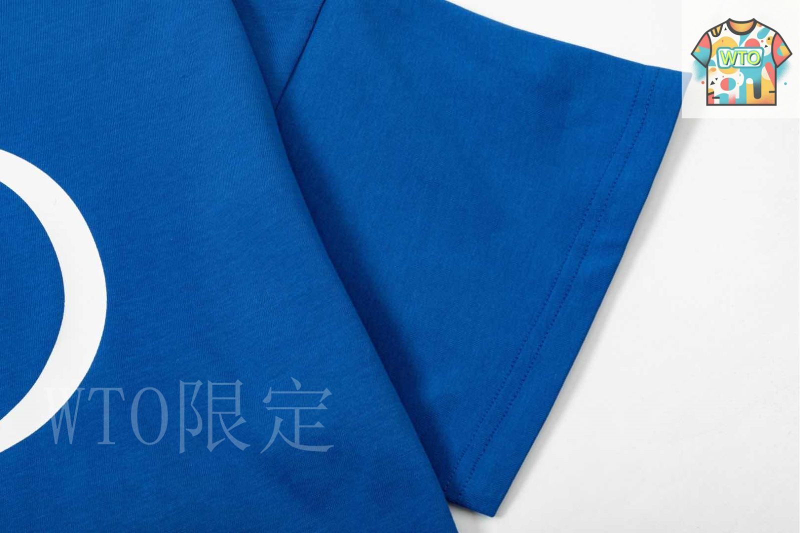 お値下げセール中⭐︎VALENTINO リッププリント Tシャツ お値下げセール中⭐︎VALENTINO リッププリント Tシャツ お