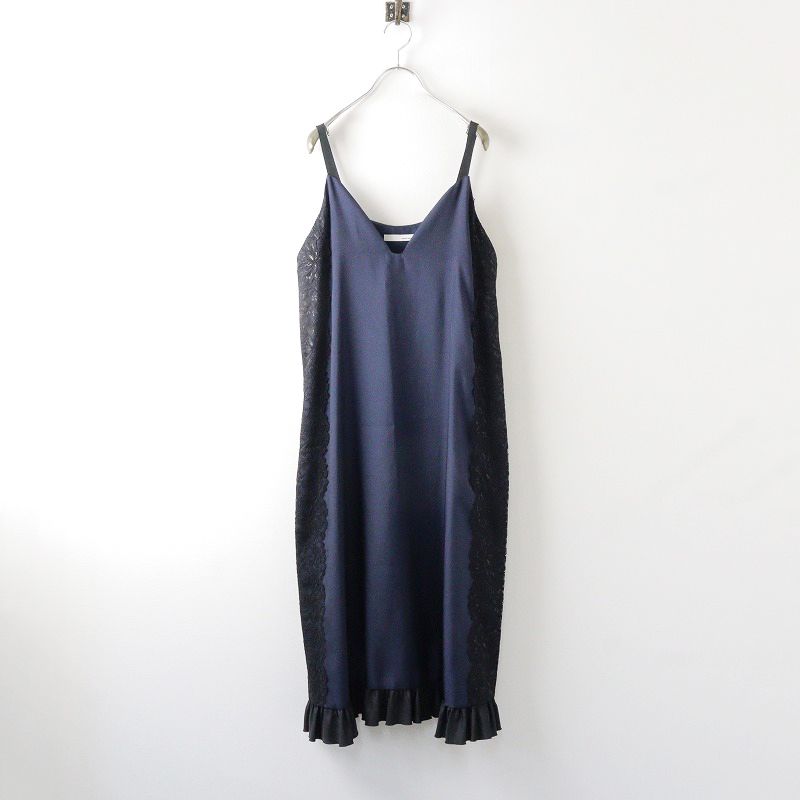 どこで 買える かファッション - 美品 プティローブノアー