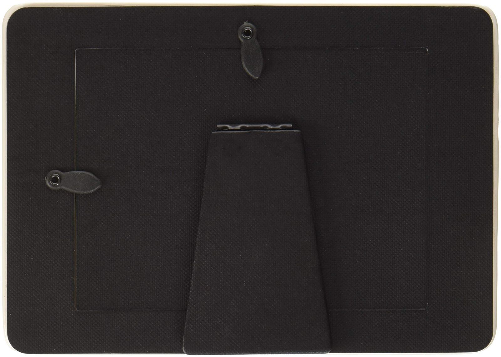 特売】FUJICOLOR フォトフレーム ミニーマウスL L キャラクター