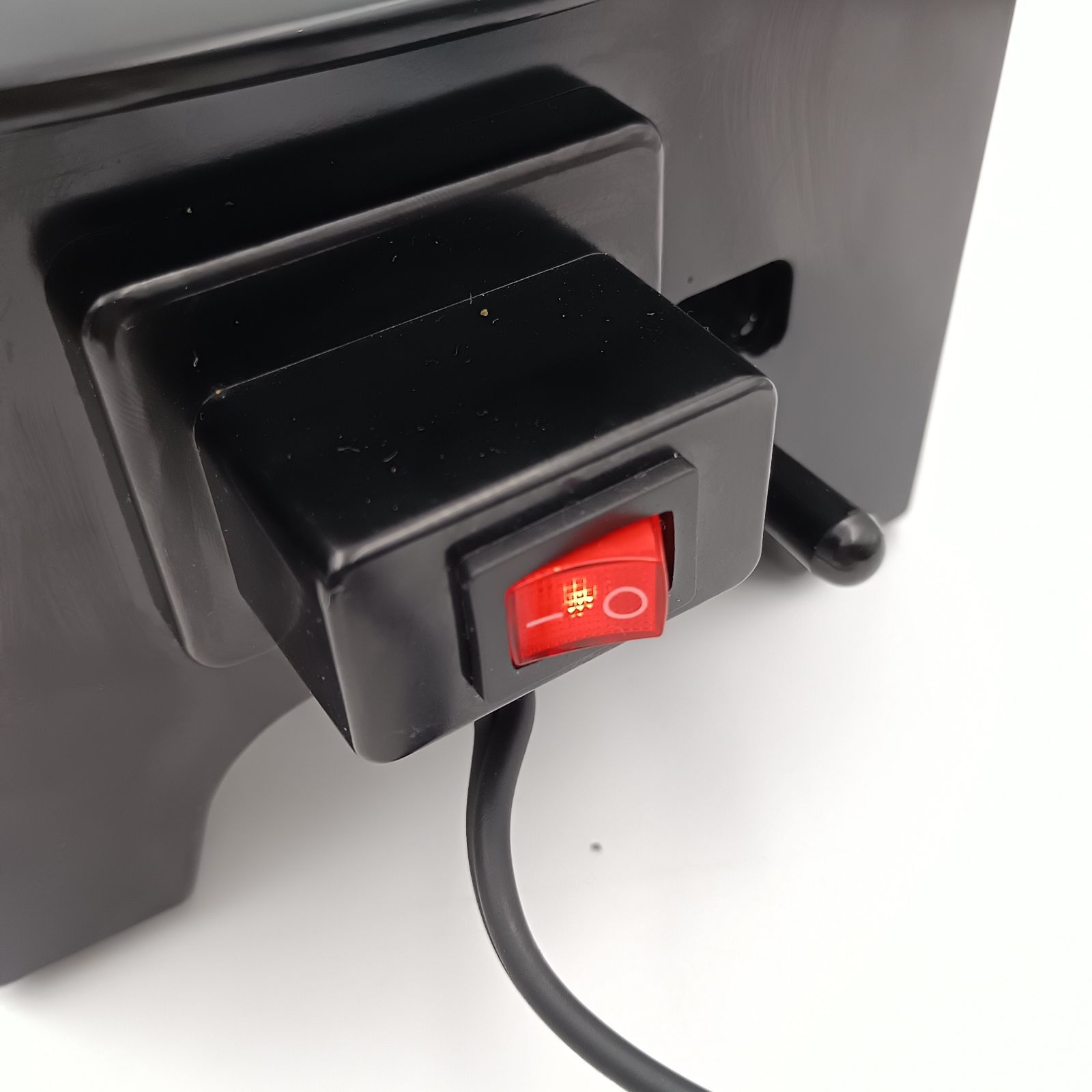 けろよん　N65ULB-SMT K60LB-SMT セット G.Skill F5-6000J3644D64GX2-TZ5NR Trident Z5 Neo RGB 288pin