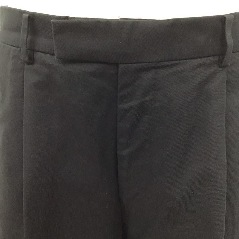 セットアップ 長袖ジャケット