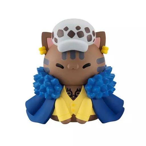 中古】フィギュア トラファルガー・ロー 「ワンピース 中古】フィギュア トラファルガー・ロー 「ワンピース