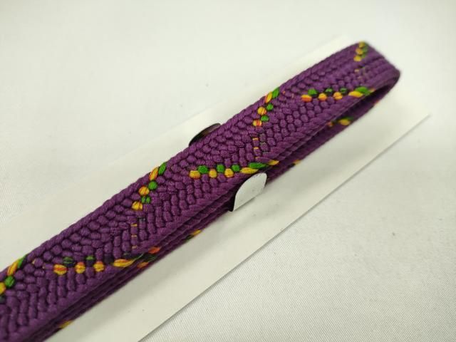 暈し染め CAAZ6079ju