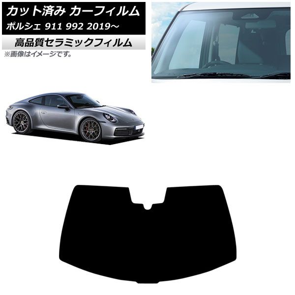 大澤扶二子 肉筆 絵画ひまわり F10 証明書付き