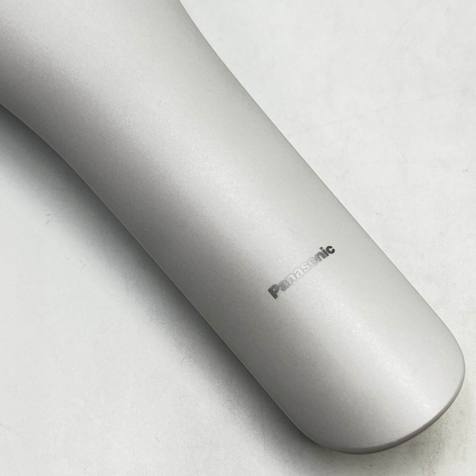 美品】パナソニック 光エステ ES-WP9A-H ボディ&フェイス用 ハイパワー 