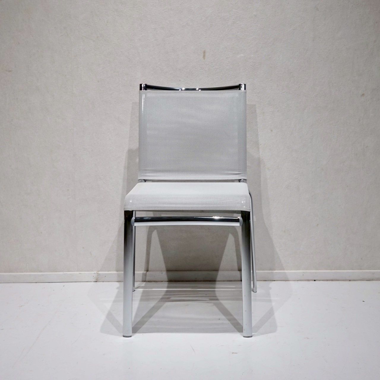 ダイニングチェア