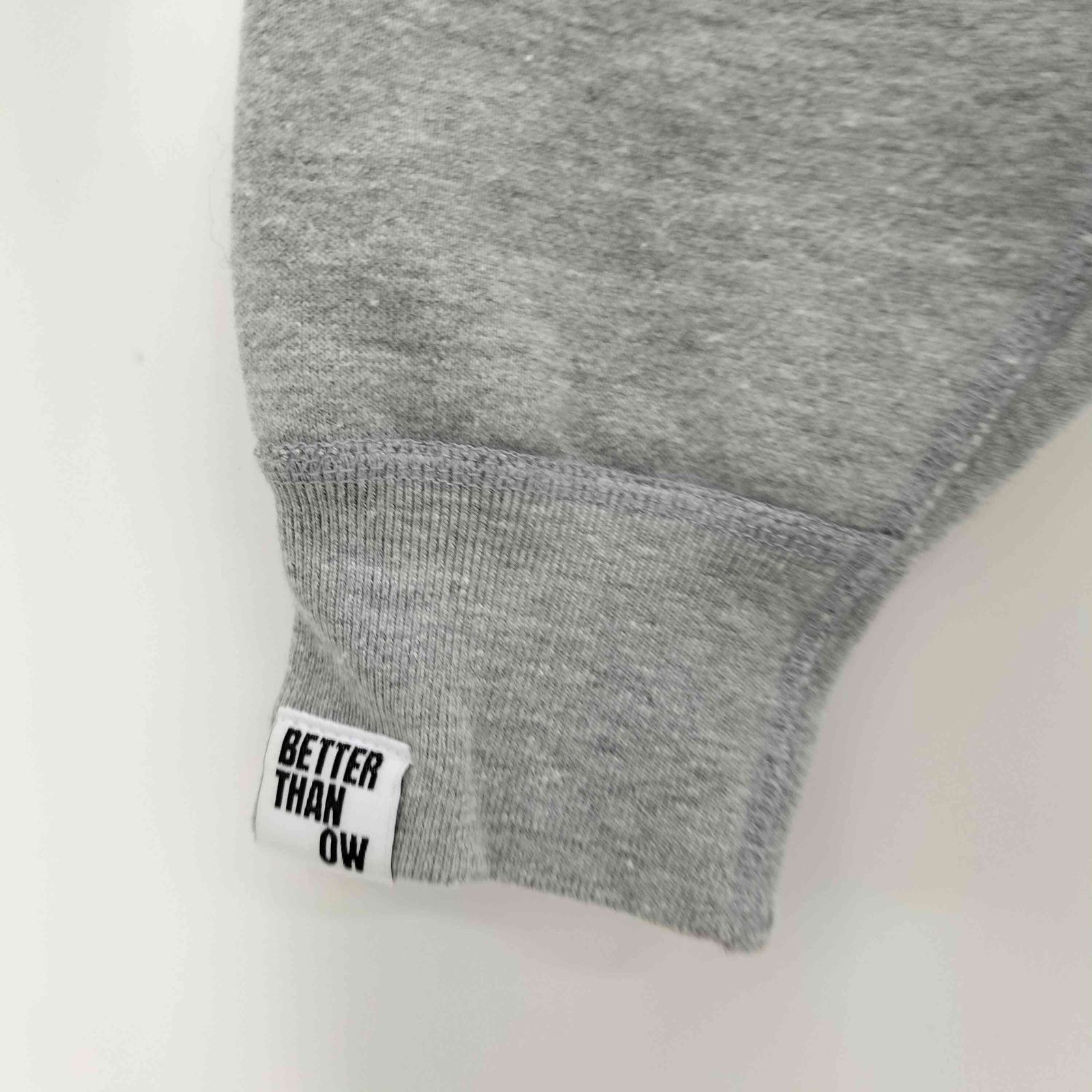 ドゥーズィエムクラス　ショートパーカー ドゥーズィエムクラス DEUXIEME CLASSE BTN Short Hoodie