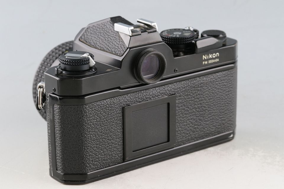 F|2.8 Ai