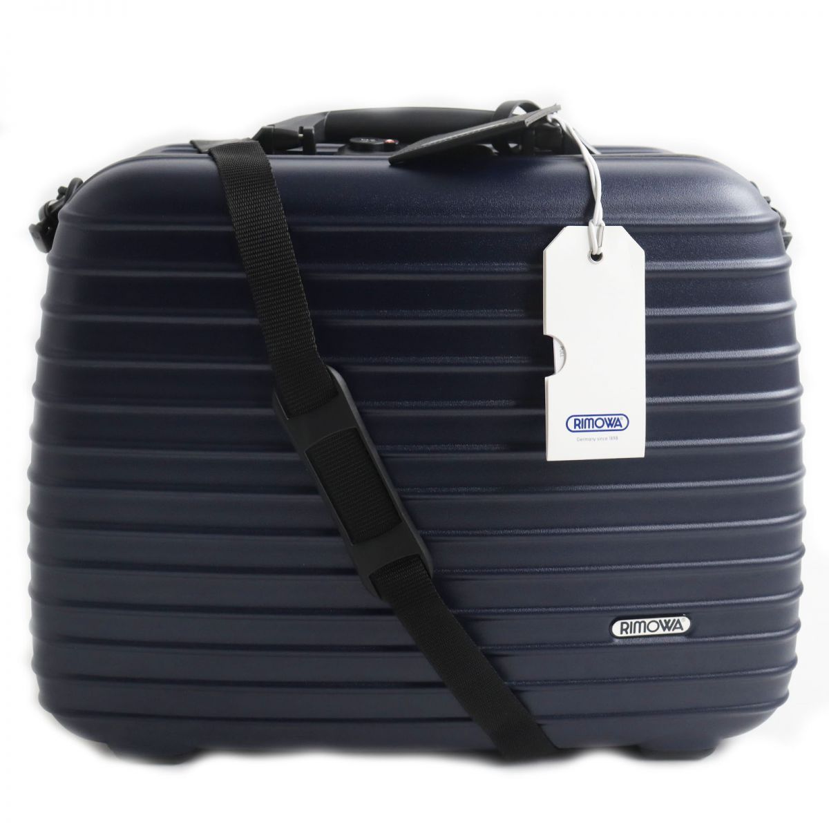 美品 リモワ サルサ デラックス 2way ブリーフケース アタッシュケース リモワRIMOWAサルサ デラックス2wayブリーフケース840.05.52.0