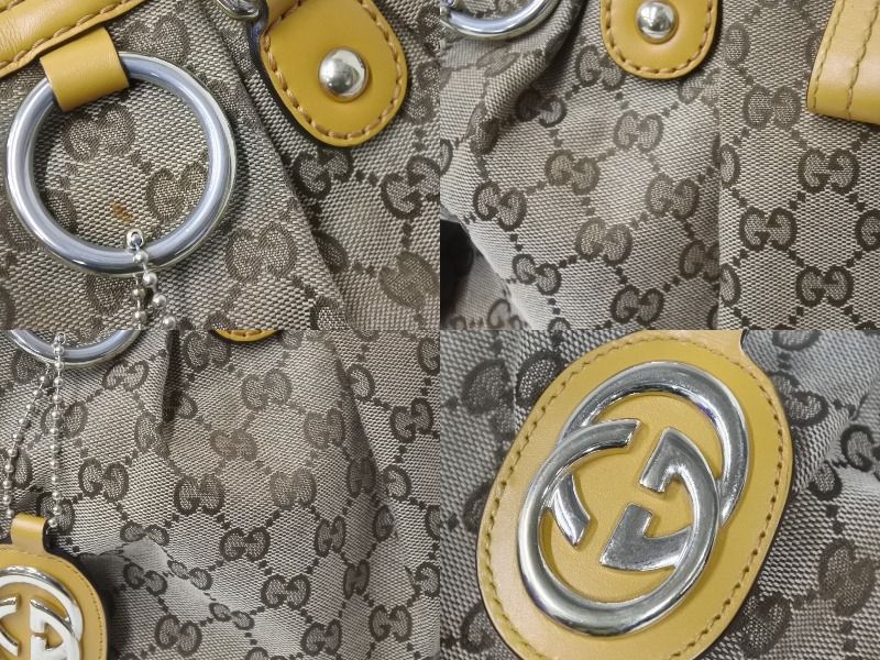 ハンドバッグ