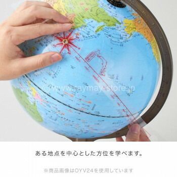 レイメイ藤井 国旗