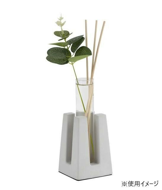 ルークラン アプリクス ピュアエコーズ