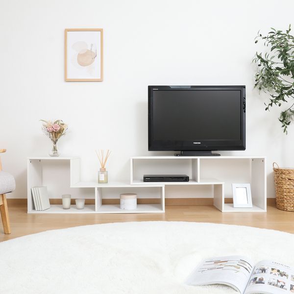 組立品 代引不可