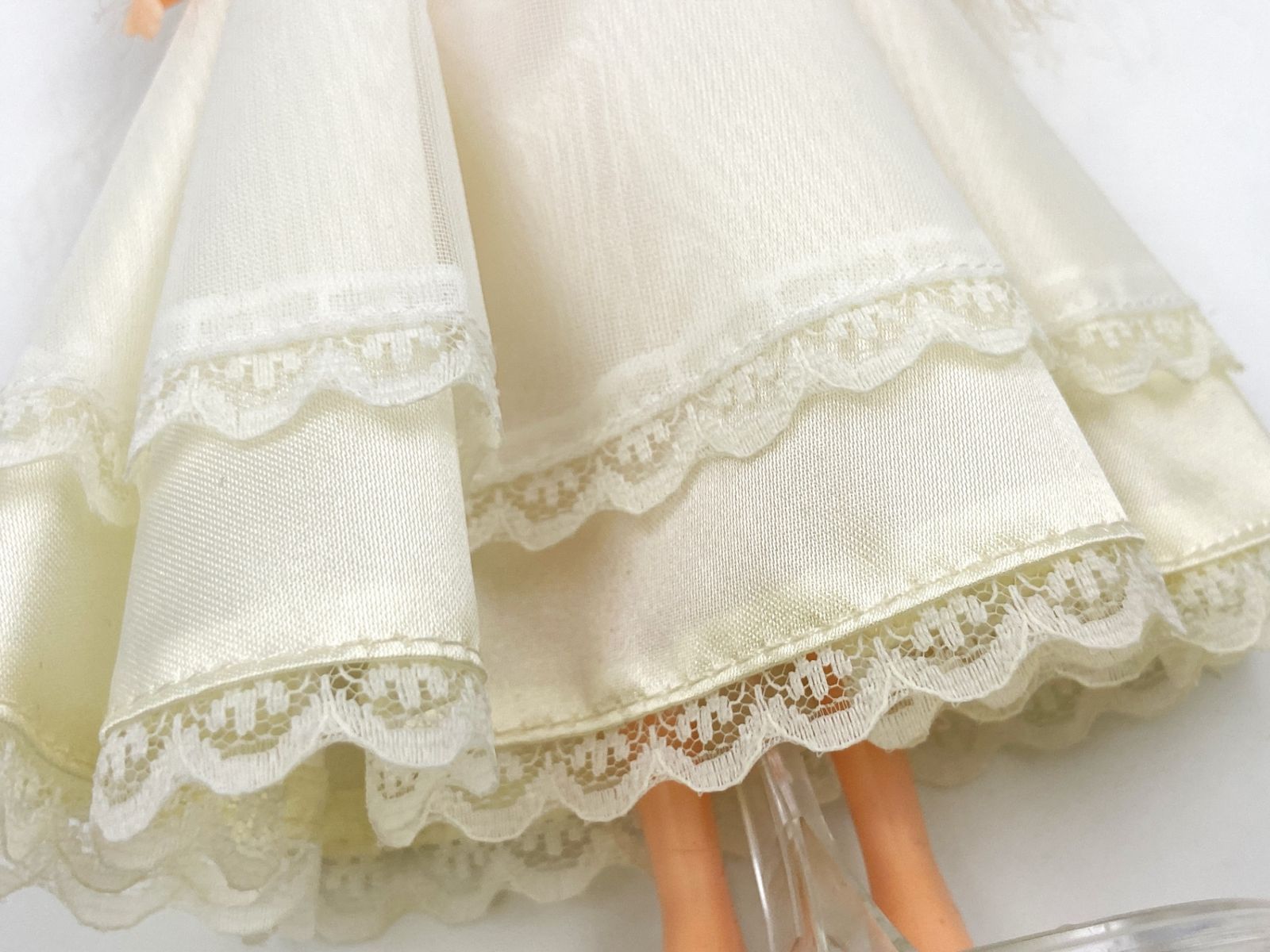 Izumiさま専用 Izumiさま専用 IZUMI様専用の通販 by kurisuke｜ラクマ