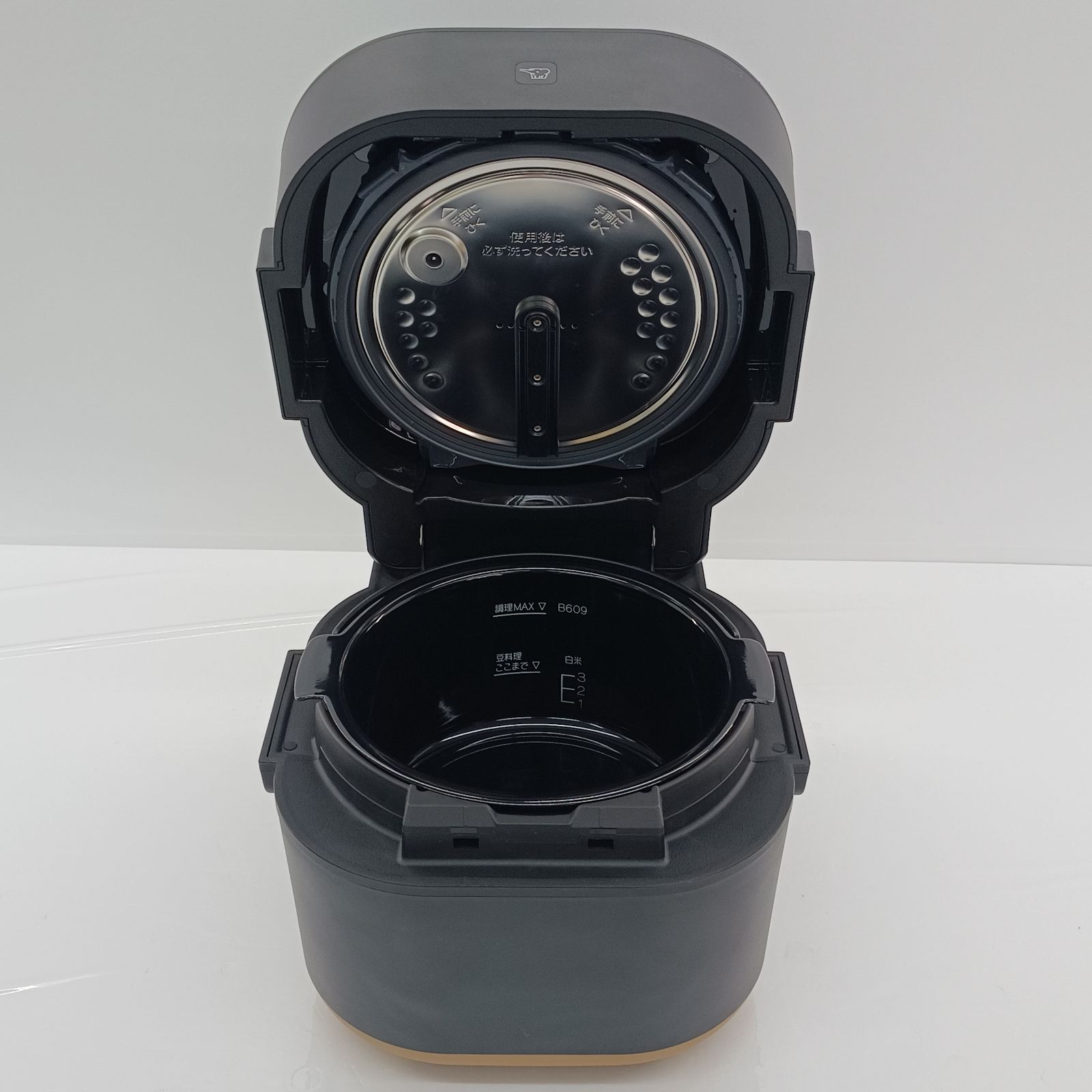 象印マホービン ZOJIRUSHI