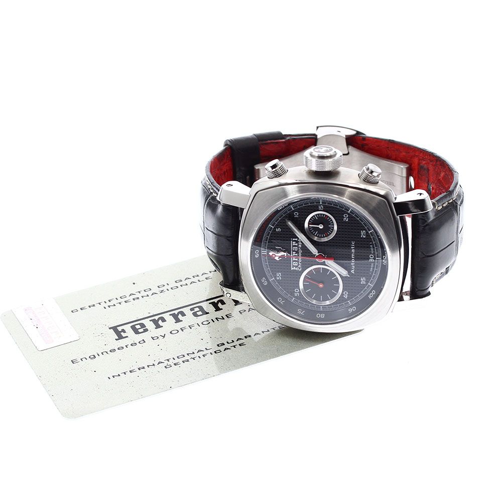 JJ243☆高級 アレキサンドライト0.56ct D pt ヘッド 鑑別付 jewel