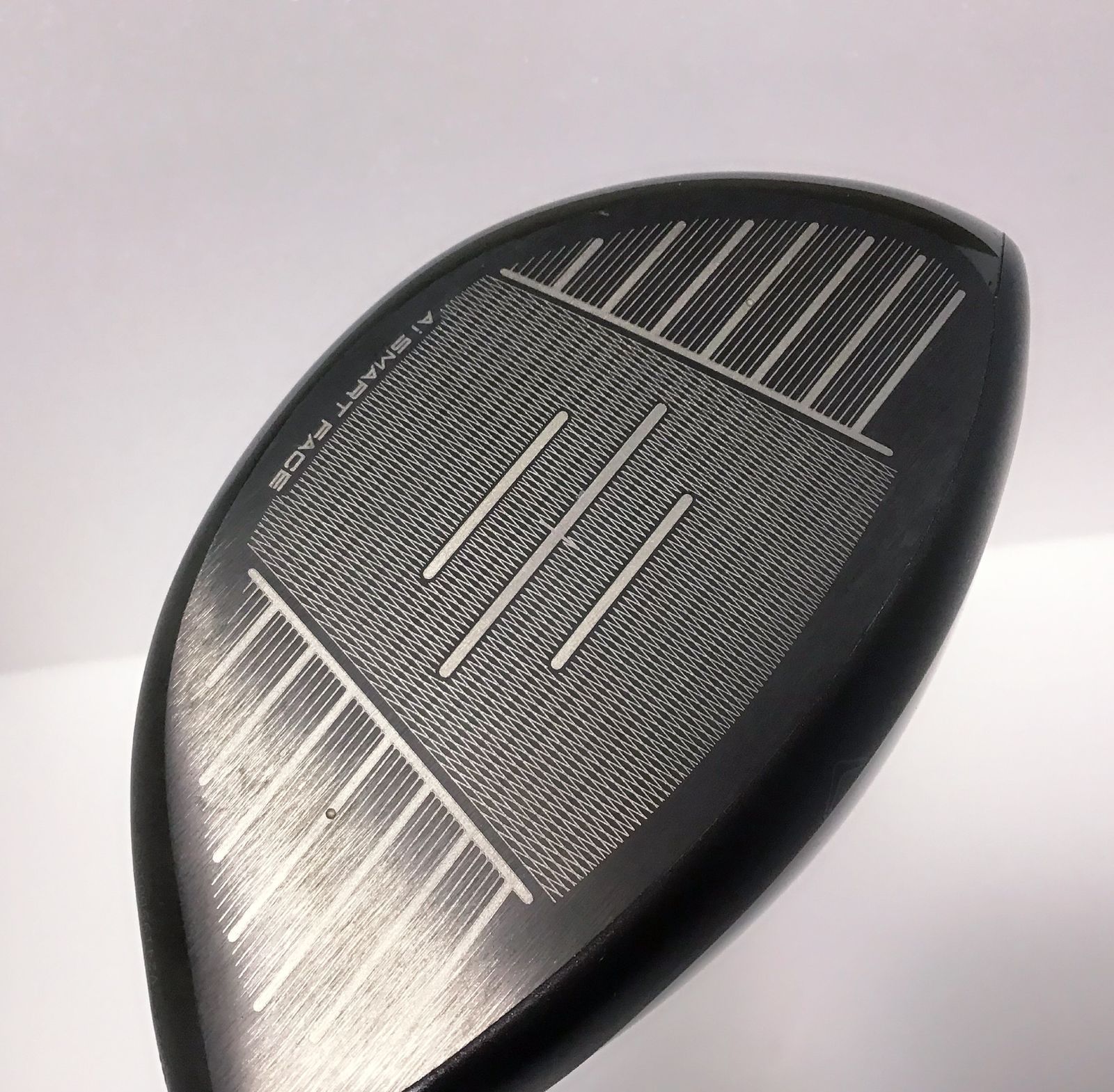 Ai スモーク マックス SMOKE MAX 10.5° 日本仕様 ヘッド - メルカリ