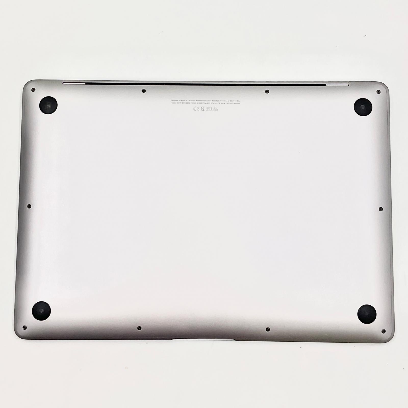 Core i5