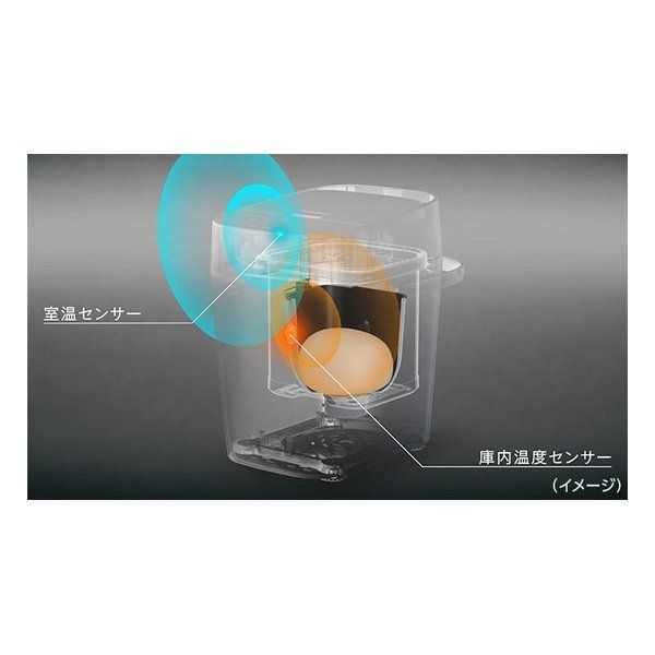 ホームベーカリー