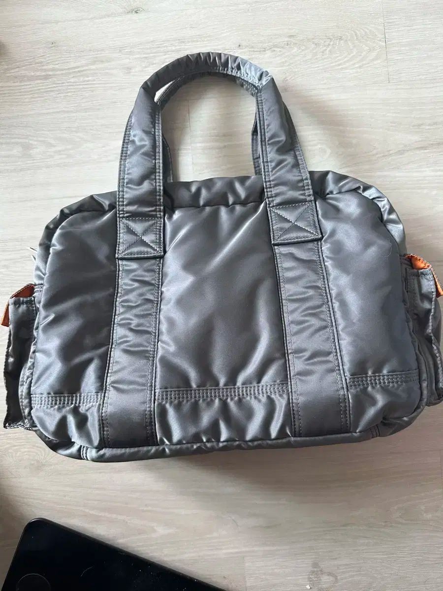 ボストンバッグ ダッフルバッグ