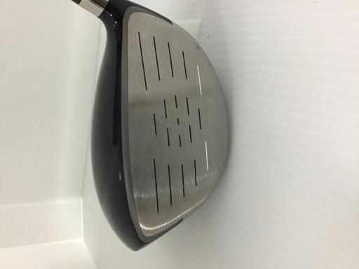中古】 ゴルフパートナー NEXGEN(2019) TYPE-460 10.5