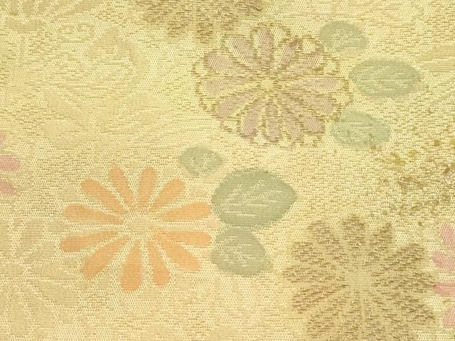 平和屋着物 和装小物 帯揚げ10枚セット 正絹 DAAV2461xg