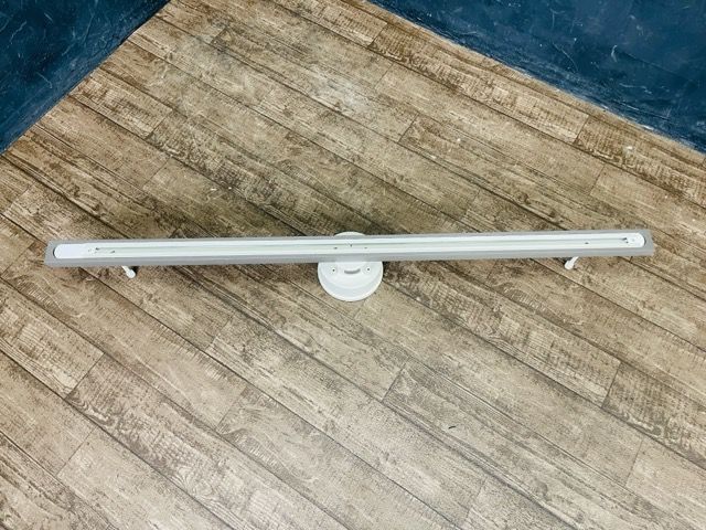 グレイッシュブラウン Ampoule