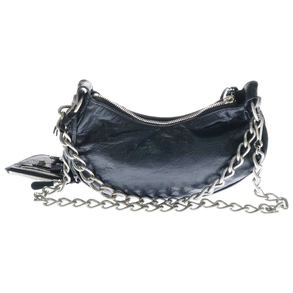 BALENCIAGA (バレンシアガ) Le Cagole XS ルカゴール アリーナ
