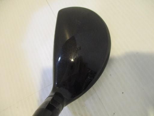 タイトリスト 913 H 24° ユーティリティ UT Titleist ROMBAX 75 フレックスS メンズ 男性用 右利き 右用 Cランク ゴルフクラブ