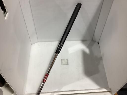 ブリヂストン BRIDGESTONE