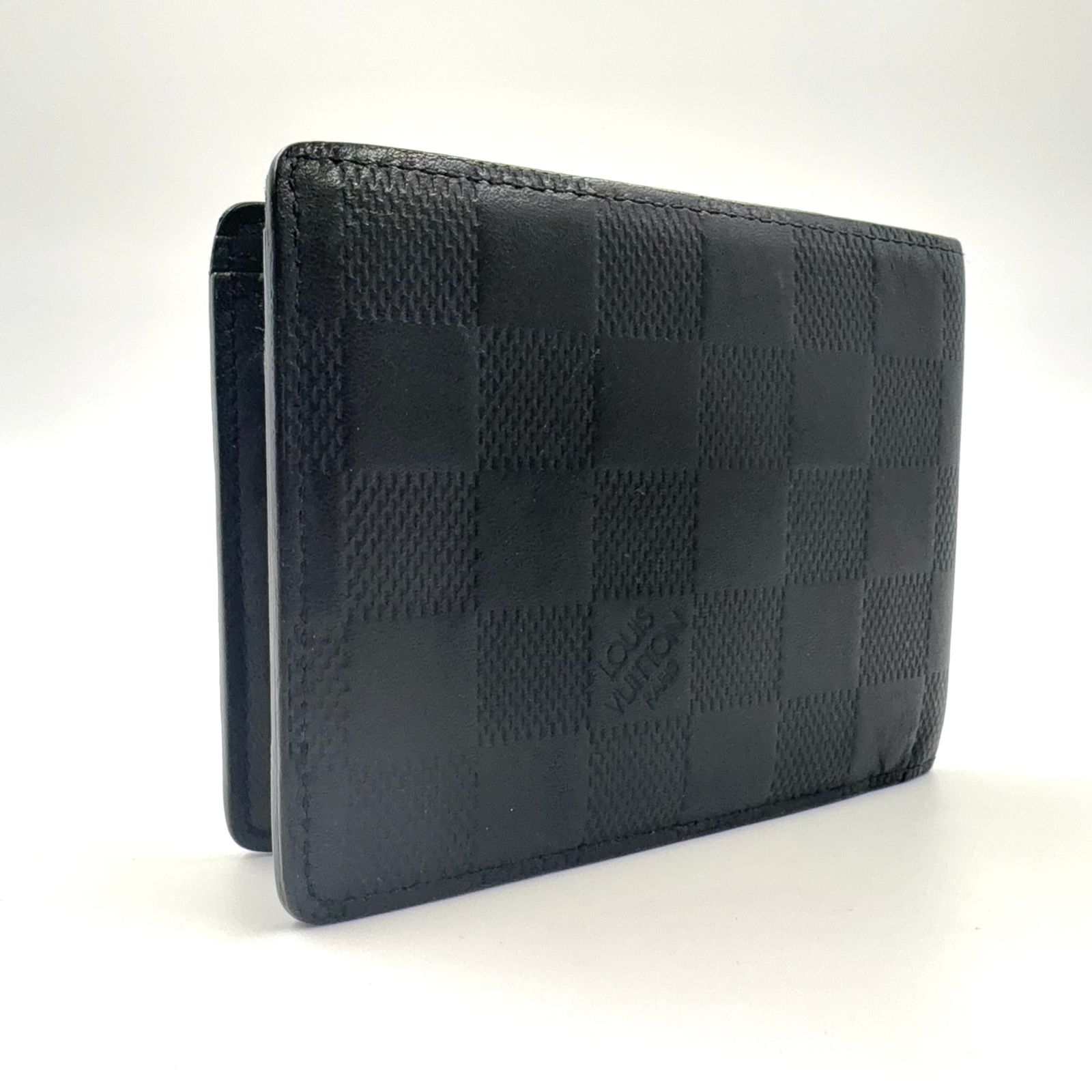 フォイユ ミュルティプル