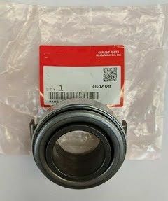 ホンダ CL1 CF4 CD6 アコード 純正 クラッチレリーズベアリング HONDA clutch release bearing
