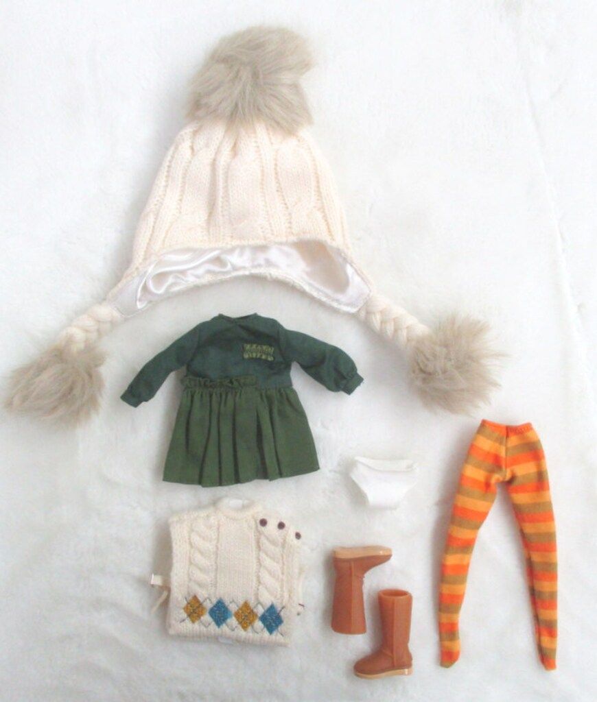 ネオブライス スリサステナブル