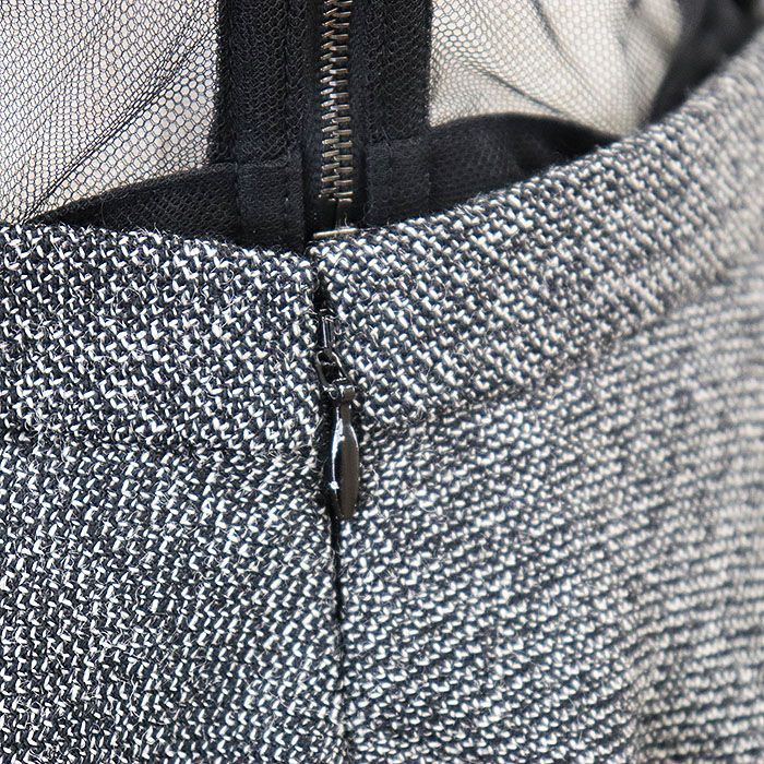 ボトムス レディース