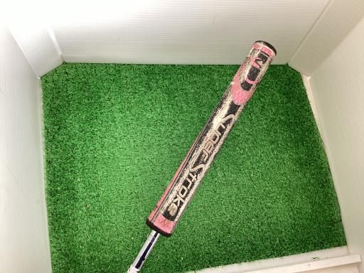 スチール フレックスその他