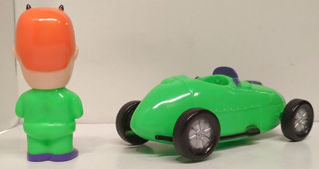 人気海外ブランドアイテム｜ファッション通販 BLACKPEARLS AKA x PEARLS BLACK Sports Josh series Hero car その他