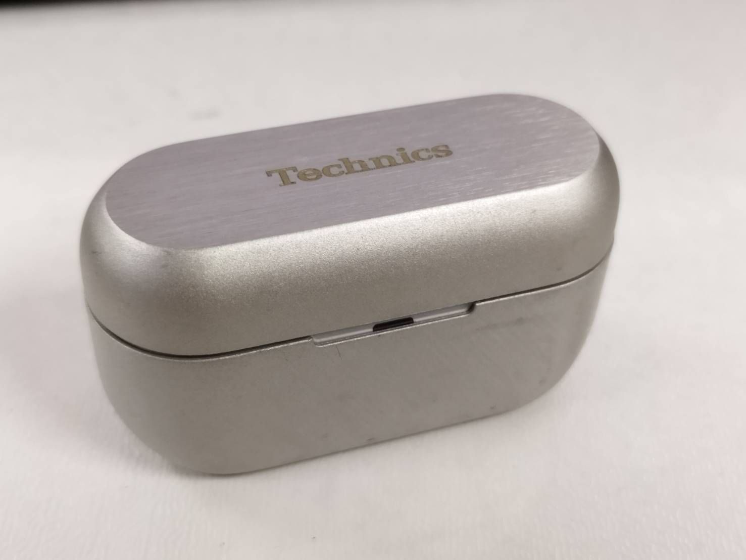 Panasonic Technics EAH-AZ80【ケースのみ】 【公式通販】