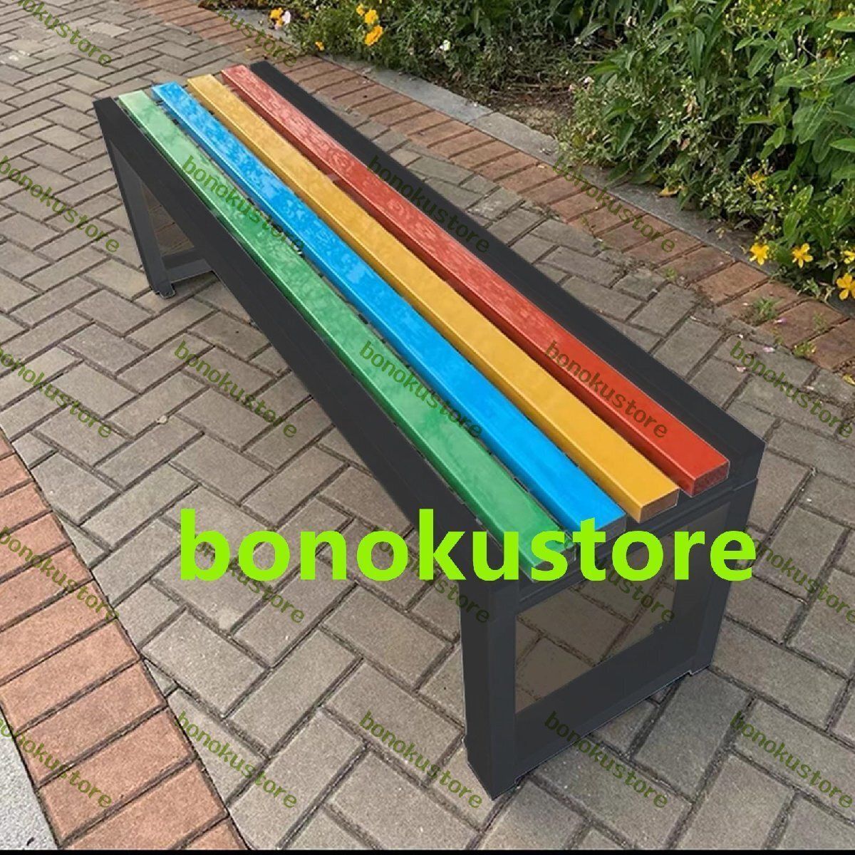 アスプルンド(ASPLUND)のスツール9件[タブルーム] ASPLUND BRASSERIE