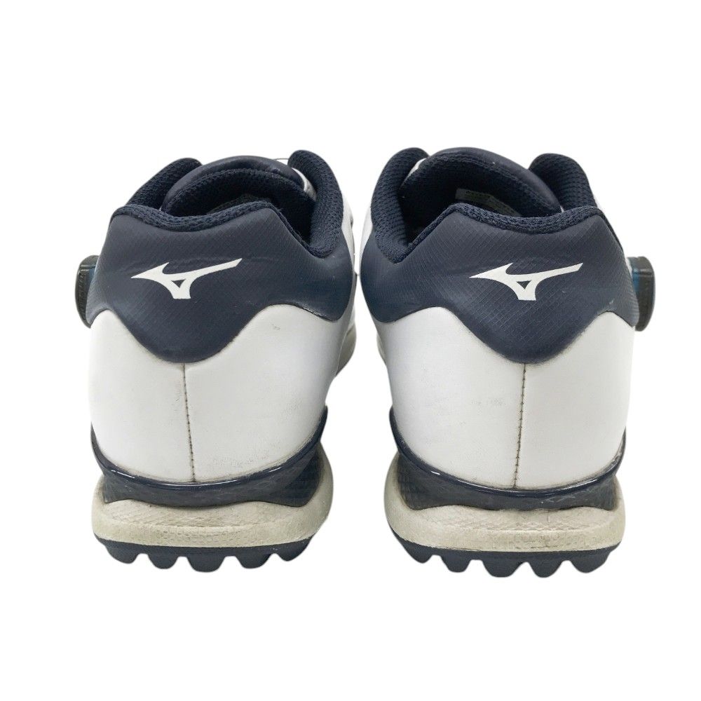 MIZUNO GOLF ミズノゴルフ 51GM200014 ジェネム 010 ボア